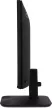 Acer 27" KA272P6bip LED
