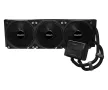 ASRock Challenger Pure 360 CPU Cooler
