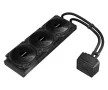 ASRock Challenger Pure 360 CPU Cooler