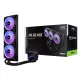 ASRock Pro 360 ARGB CPU Cooler