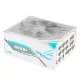 Asus 1200W 80+ Platinum III ROG Thor White Edition