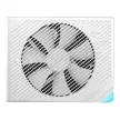 Asus 1200W 80+ Platinum III ROG Thor White Edition