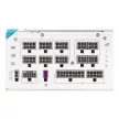 Asus 1200W 80+ Platinum III ROG Thor White Edition
