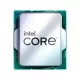 Intel Core i9-14900K 3,2GHz 36MB LGA1700 OEM