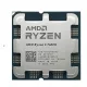 AMD Ryzen 5 7600X 4,7GHz AM5 OEM