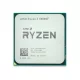AMD Ryzen 5 5600GT 3,6GHz AM4 OEM