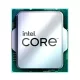 Intel Core i3-13100F 3,4GHz 12MB LGA1700 OEM