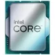 Intel Core i7-13700F 2,1GHz 30MB LGA1700 OEM