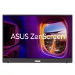 Asus 16" MB16NCG IPS LED Portable