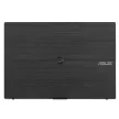 Asus 16" MB16NCG IPS LED Portable