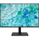 Acer 27" B277KLBbmiiprzx IPS LED