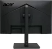 Acer 27" B277KLBbmiiprzx IPS LED