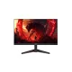Acer 27" Nitro VG270W3bmiipx IPS LED