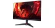 Acer 27" Nitro VG270W3bmiipx IPS LED