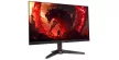 Acer 27" Nitro VG270W3bmiipx IPS LED