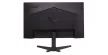 Acer 27" Nitro VG270W3bmiipx IPS LED