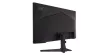 Acer 27" Nitro VG270W3bmiipx IPS LED