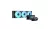 DeepCool LT360 VISION ARGB