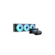 DeepCool LT360 VISION ARGB