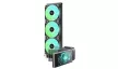 DeepCool LT360 VISION ARGB