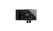 DeepCool LT360 VISION ARGB
