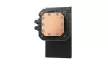 DeepCool LT360 VISION ARGB