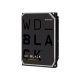 Western Digital 1TB 7200rpm SATA-600 64MB Black WD1003FZEX