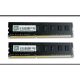 G.SKILL 8GB DDR3 1600MHz Kit(2x4GB)