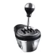 Thrustmaster TH8A USB Váltó Fekete/Silver