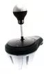 Thrustmaster TH8A USB Váltó Fekete/Silver