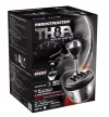 Thrustmaster TH8A USB Váltó Fekete/Silver