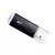 Silicon Power 16GB Blaze B02 USB3.1 Fekete