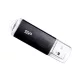 Silicon Power 16GB Blaze B02 USB3.1 Fekete