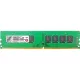 Transcend 8GB DDR4 2133MHz