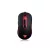 Modecom MC-GMX2 Volcano Fekete