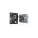 Asus Alaplap - Intel PRIME H610M-K (H610, 2xDDR5 5600MHz, 1Gb LAN, 4xSATA3, 1xM.2, HDMI+VGA)