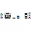 Asus Alaplap - Intel PRIME H610M-R D4 (H610, 2xDDR4 3200MHz, 4xSATA3, 1xM.2, HDMI+DVI+VGA)