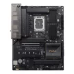 Asus Alaplap - Intel PROART B760-CREATOR WIFI s1700 (B760, 4xDDR5, 4xSATA3, 3xM.2, HDMI+DP)