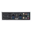 Asus Alaplap - Intel PROART B760-CREATOR WIFI s1700 (B760, 4xDDR5, 4xSATA3, 3xM.2, HDMI+DP)