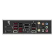 Asus Alaplap - AMD ROG STRIX B650E-E GAMING WIFI AM5 (B650, ATX, 4xDDR5 6400+MHz, 4xSATA3, 4x M.2, HDMI+DP)