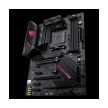 Asus Alaplap - AMD ROG STRIX B550-F GAMING AM4 (B550, 4xDDR4 4800MHz, 6xSATA3, 2x M.2, HDMI+DP)