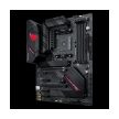Asus Alaplap - AMD ROG STRIX B550-F GAMING AM4 (B550, 4xDDR4 4800MHz, 6xSATA3, 2x M.2, HDMI+DP)
