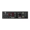 Asus Alaplap - AMD ROG STRIX B850-E GAMING WIFI AM5 (B850, ATX, 4xDDR5 8000+MHz, 4xSATA3, 5x M.2, HDMI+DP+USB4)