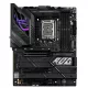Asus Alaplap - Intel ROG STRIX Z790-E GAMING WIFI II LGA1700 (Z790, ATX, 4xDDR5 8000+MHz, 4xSATA3, 5xM.2, HDMI+DP)