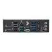 Asus Alaplap - AMD TUF GAMING B850M-PLUS WIFI7 AM5 (B850, ATX, 4xDDR5 8000+MHz, 4xSATA3, 3x M.2, HDMI+DP)