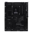 Asus Alaplap - Intel TUF GAMING Z790-BTF WIFI LGA1700 (Z790, ATX, 4xDDR5 7200MHz, 4xSATA3, 4xM.2, HDMI+DP)