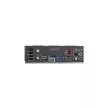 Gigabyte Alaplap - Intel B660 AORUS MASTER DDR4 s1700 (B660, 4xDDR4 3200MHz, DP/HDMI, 4xSATA3, M.2, 8xUSB2.0, 10xUSB3.1)