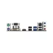 Gigabyte Alaplap - Intel H410M S2H V2 s1200 (H470, 2xDDR4 2933MHz, 1xGBE LAN, 4xSATA3, M.2, 6xUSB2.0, 4xUSB3.2)