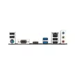 Gigabyte Alaplap - Intel H510M H s1200 (H510, 2xDDR4 3200MHz, 1xGBE LAN, 4xSATA3, M.2, 6xUSB2.0, 4xUSB3.2)