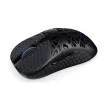Endorfy Wireless Egér - LIV (Honeycomb, 26 000 DPI, ARGB, PixArt PAW3311, optikai, fekete)